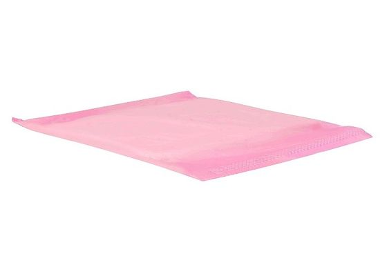 날개와 야간 날개 있다면 생리대 180 밀리람베르트 극단적 가는 위생 패드
